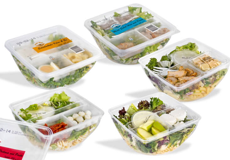 EasyLid