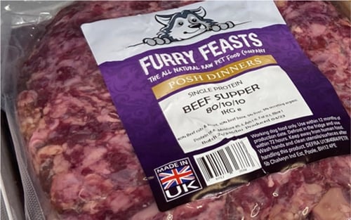 furry-feasts-pet-food