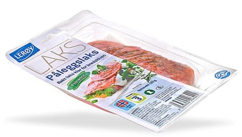 sliced-salmon-pack