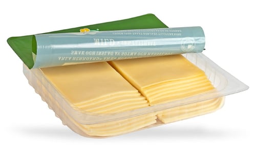thermoformed-sliced-cheese-pack