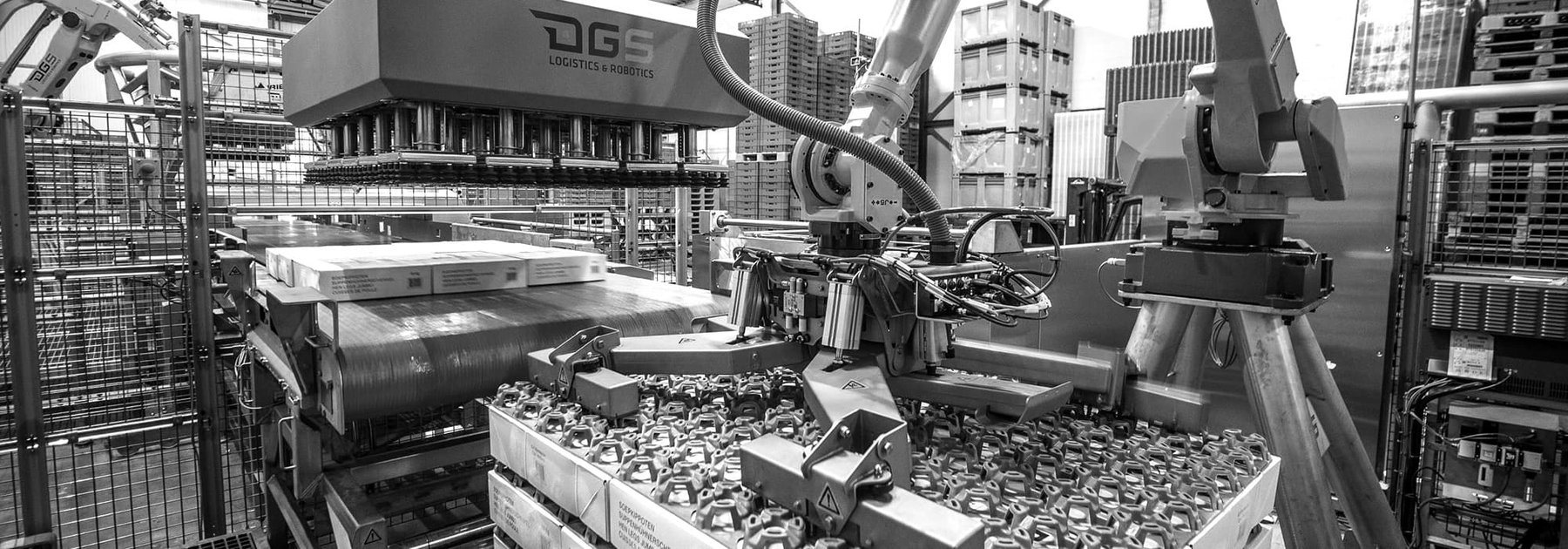engineering-support-page-banner-background