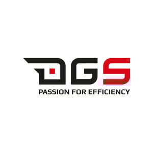 partner-logos-dgs