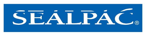 partner-logos-sealpac-gmbh-2