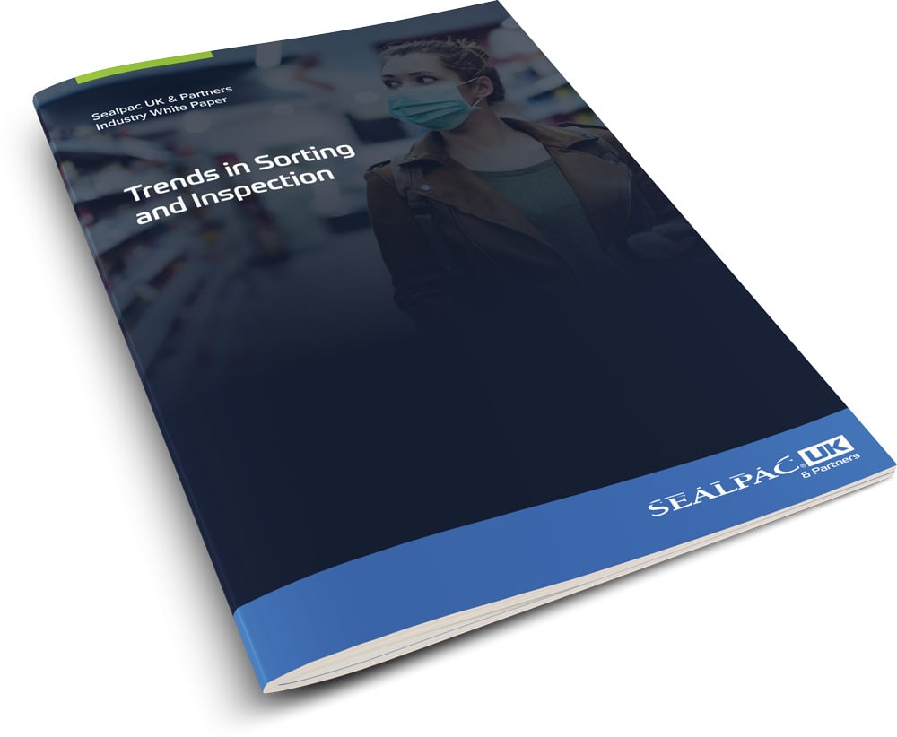 trends-for-sorting-and-inspection-mockup trends-for-sorting-and-inspection-mockup