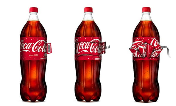 https://www.sealpac-uk.com/hs-fs/hubfs/Blog%20Images/Innovation%20in%20design/Coke-xmas-bow.jpg?width=600&name=Coke-xmas-bow.jpg
