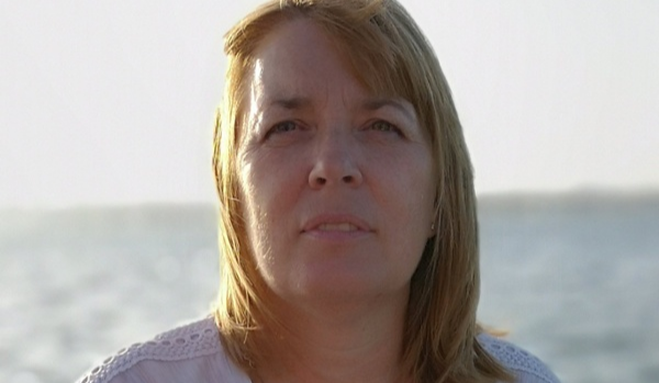 Louise Crop-2