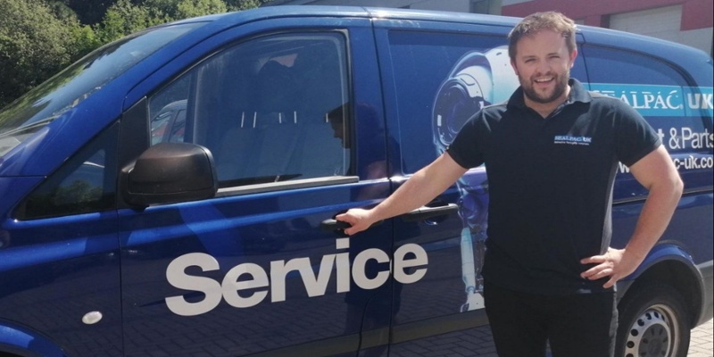 tomhw-service-van-resized