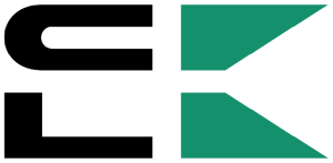 CLK Logo