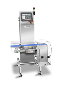 Checkweigher_HR600_2022_10_20