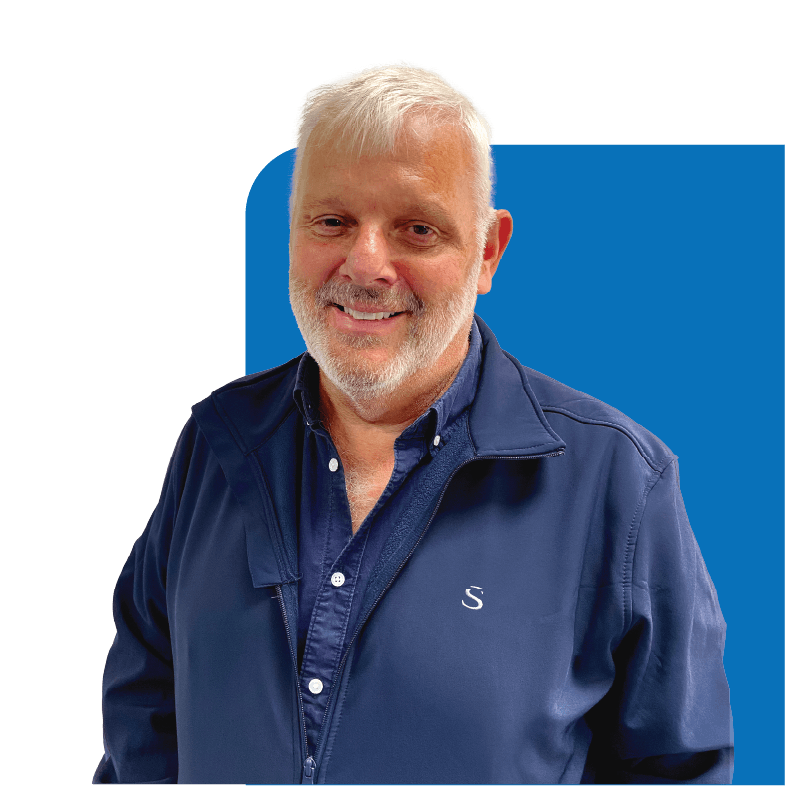 Chris witheford