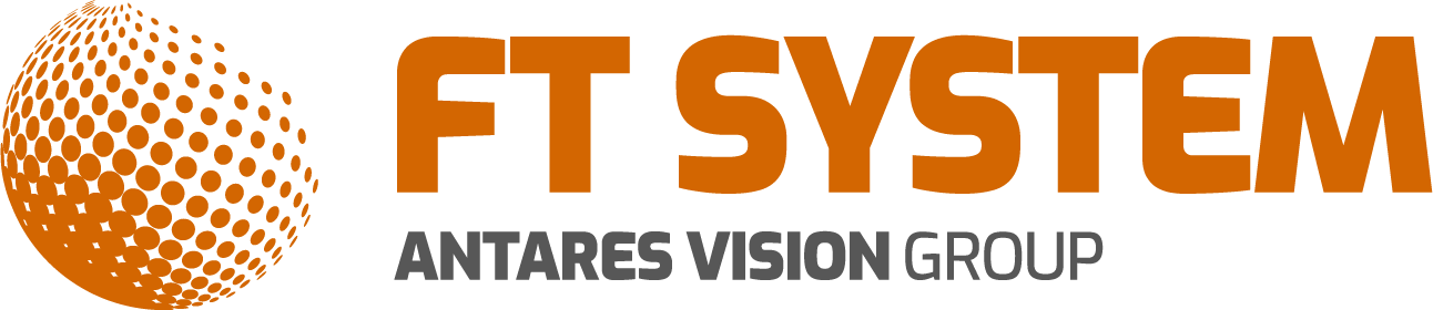 FTSystem+AVG_logo_RGB