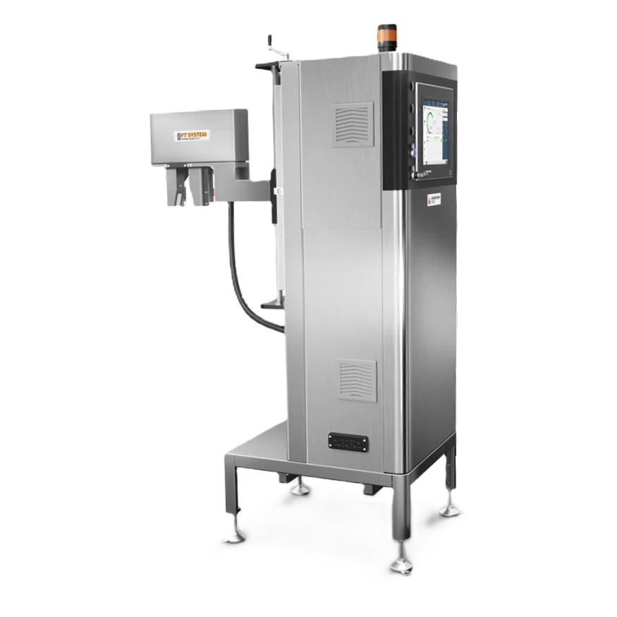 Filling_level_control_HF-1-1
