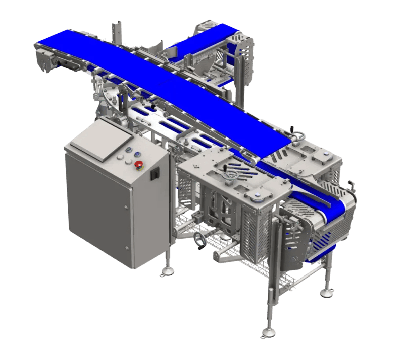 Flex-loader_rendering-1-1024x877