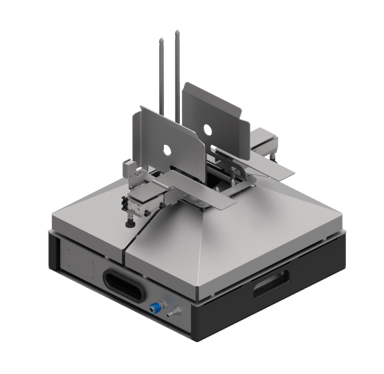 Cleanline-Tool-for-rack-1024x999