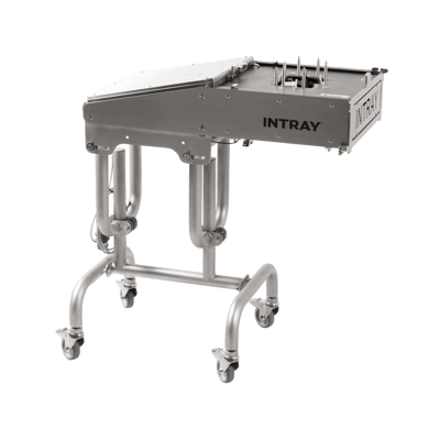 INTRAY-Smart-Stand-Basic-2-1024x1001