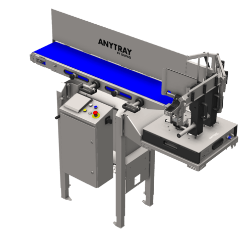 NY_CleanlineLeanOne-arm-1-1024x945