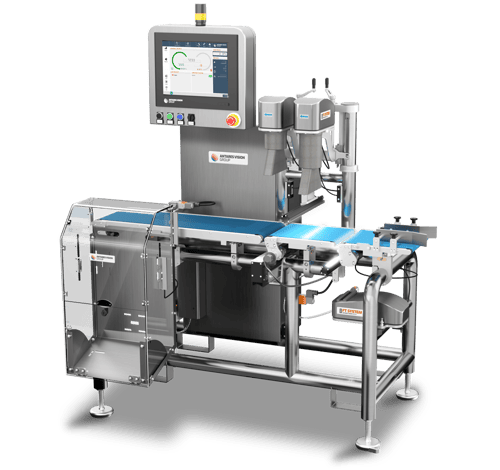 Inspection Solution Image