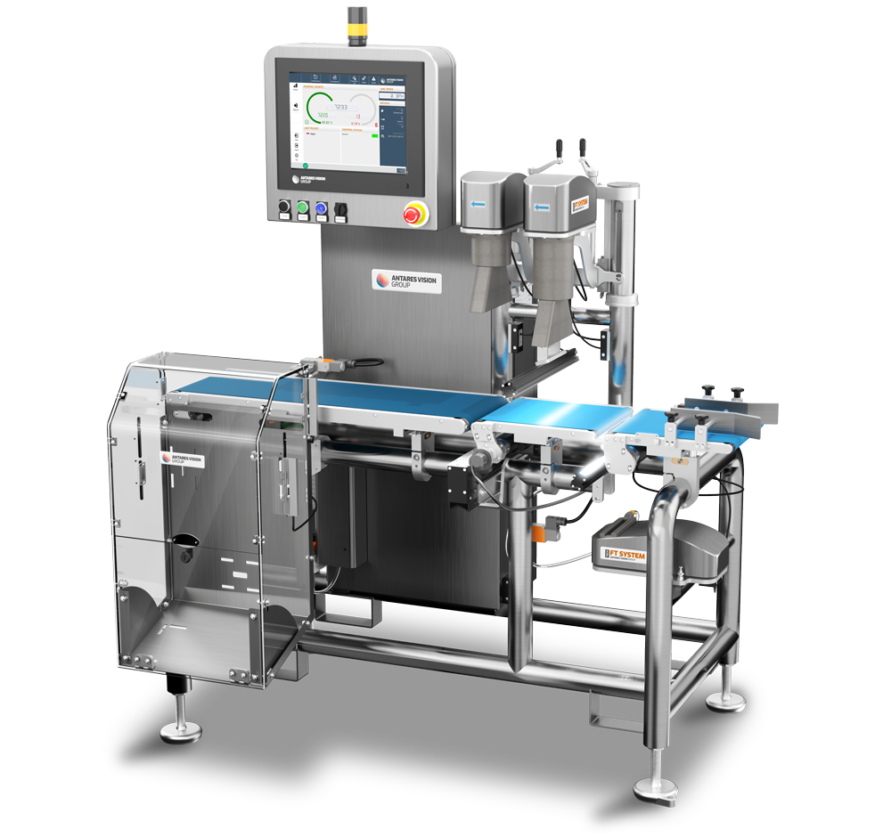 Gs1 Barcode Check Why code grading matters now