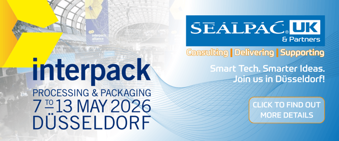 Interpack banner home page Interpack banner home page