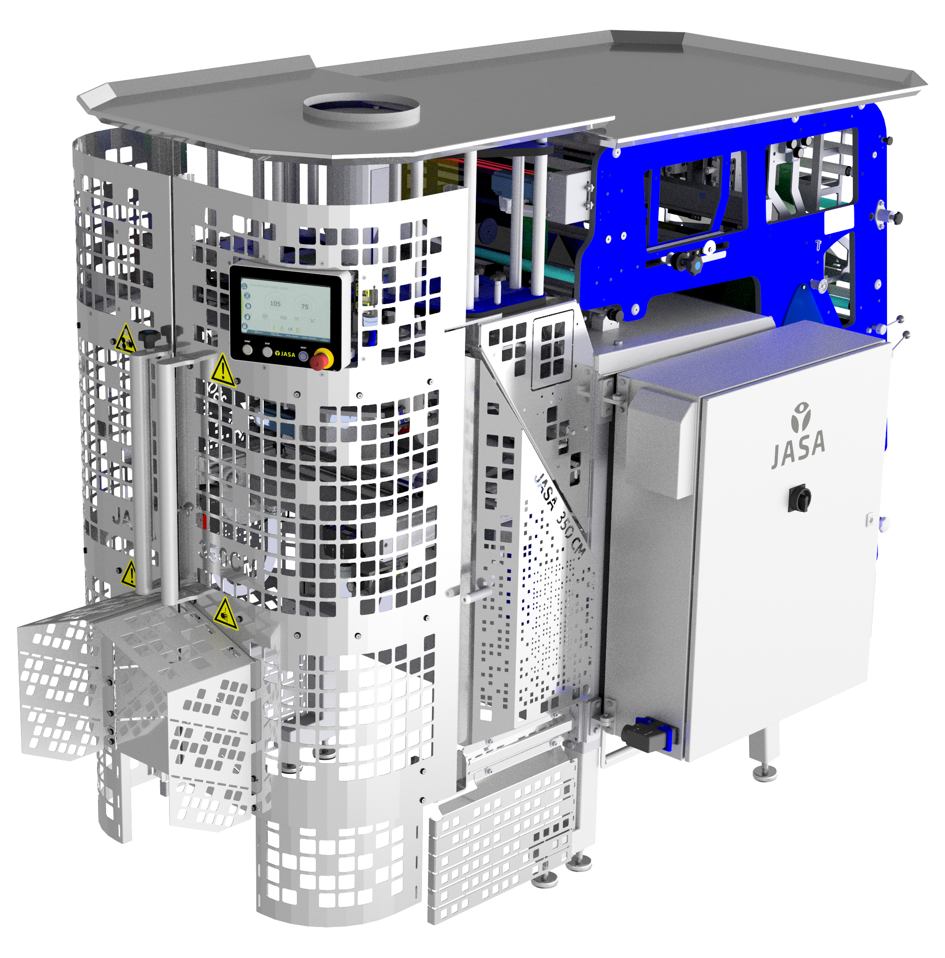 JASA-350CM-rendering--safety-cage-1
