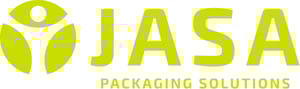 Jasa_logo_HORIZONTAAL_GROEN_RGB