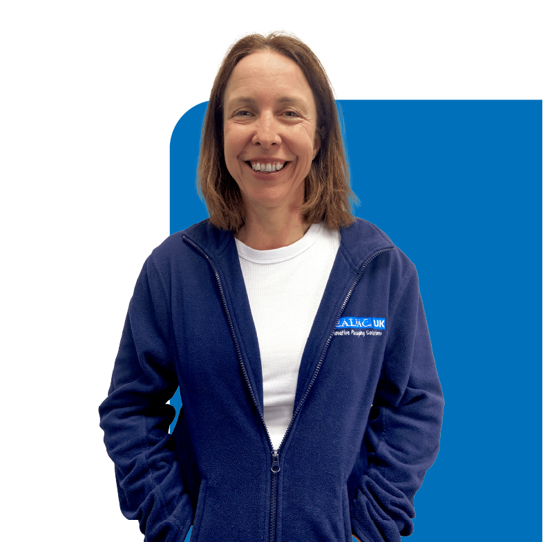 Kate Babington