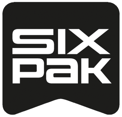 Logo-SixPak