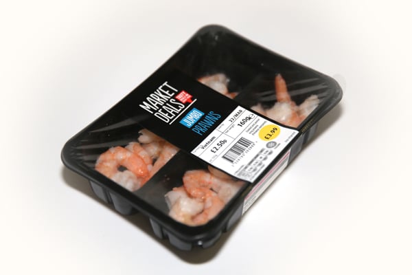 MorrisonsJumboprawnsMAPblack