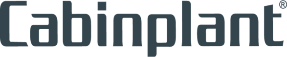 Cabinplant-logo-587-wide