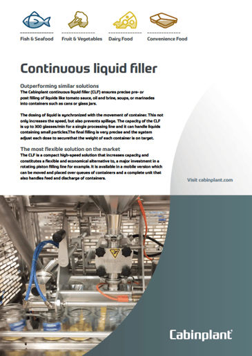 Continuous-liquid-filler-brochure-image