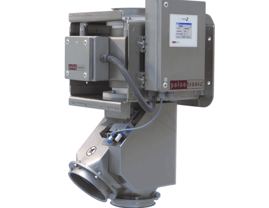 Metal detector 7