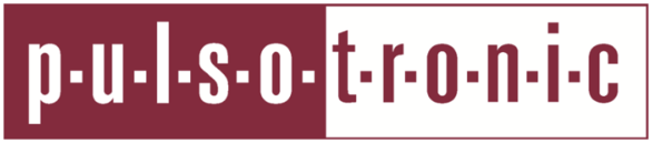 Pulsotronic-logo-587-wide