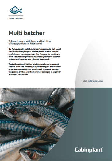 multibatcher brochure image