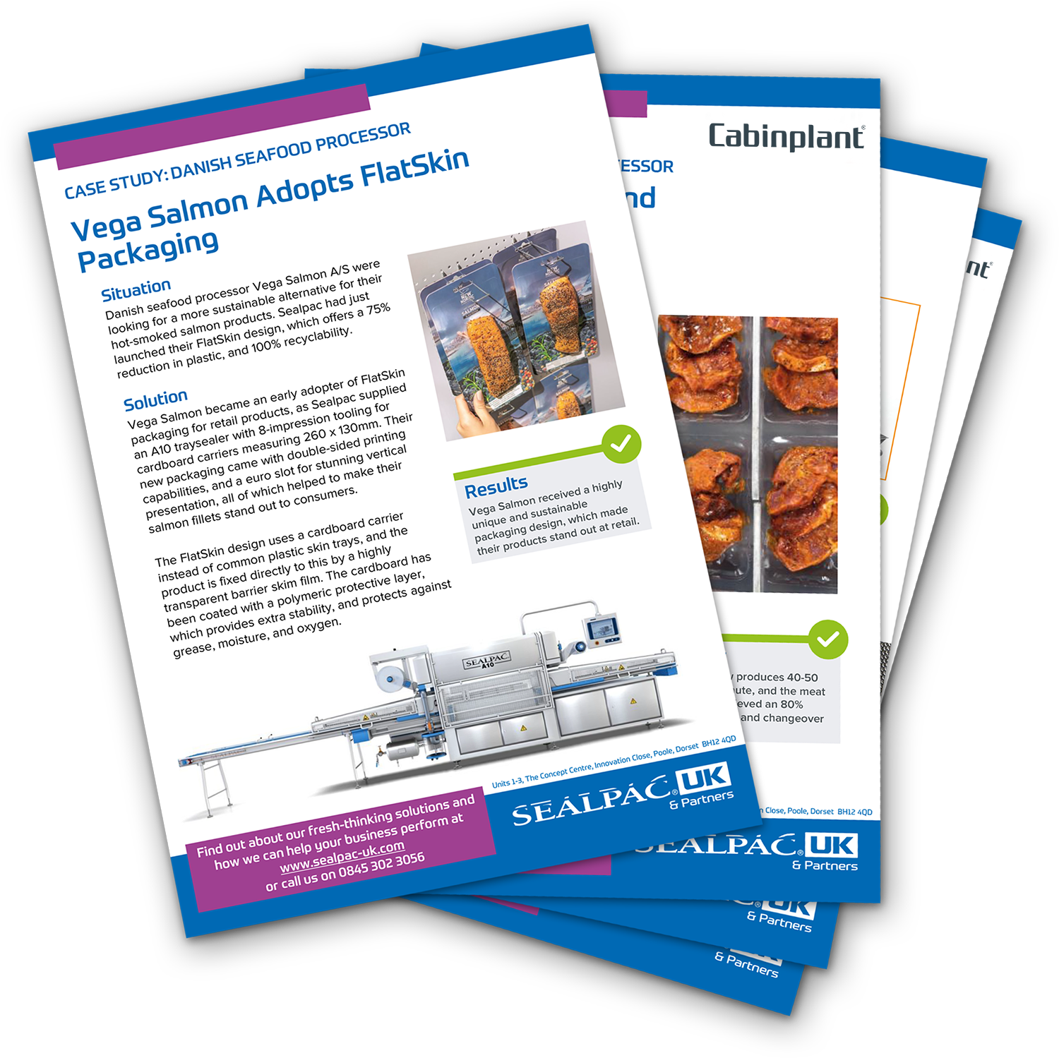 protein-campaign-multiple-case-studies-2