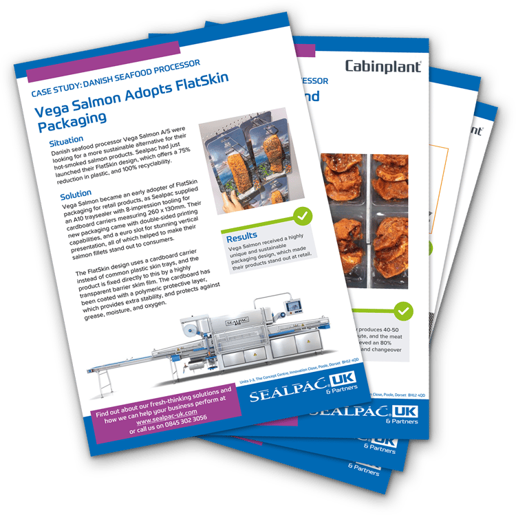 Best hbr case studies Best hbr case studies image