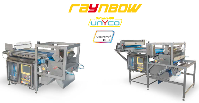 Raynbow