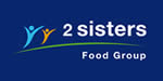 2 Sisters Food Group