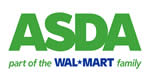 ASDA