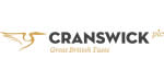 Cranswick
