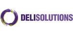 Deli Solutions