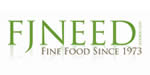 FJNeed