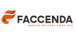 Faccenda