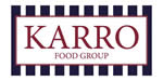 KARRO Food Group