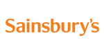 Sainsburys