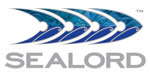 Sealord