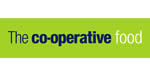 The Co-operative Food