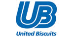 United Biscuits