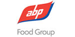 Abp Food Group