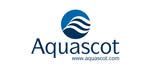 Aquascot