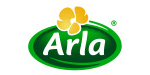 Arla